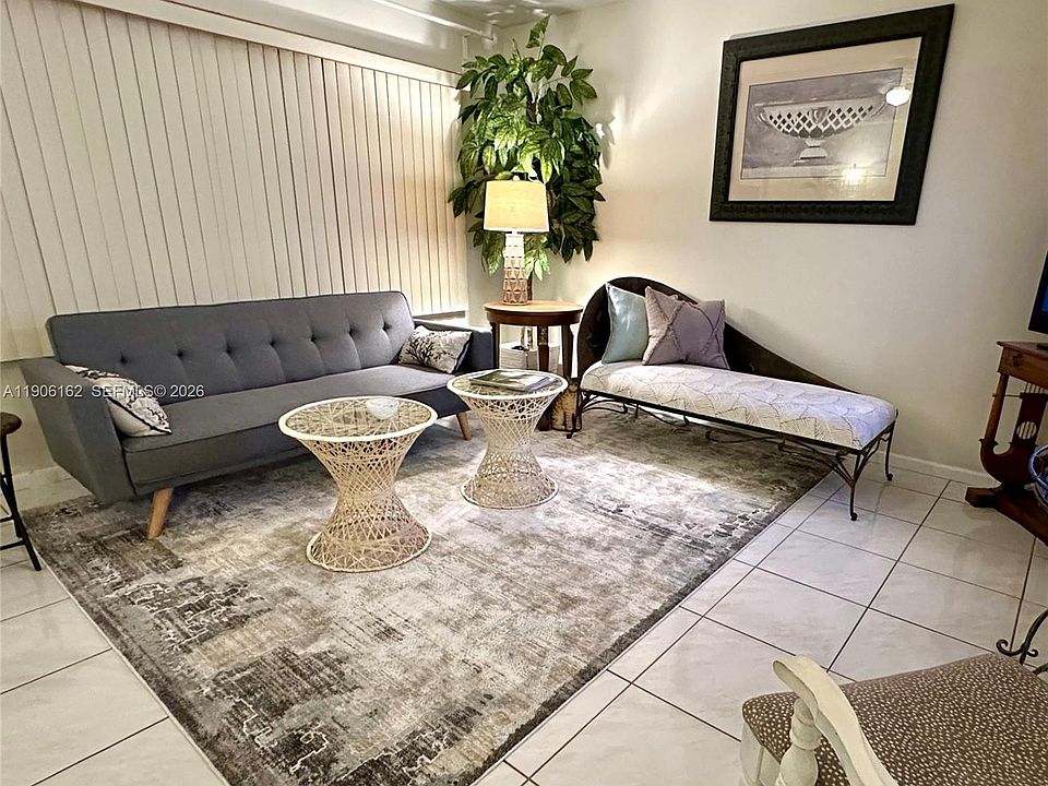 1st image of 142 Preston E #142-D