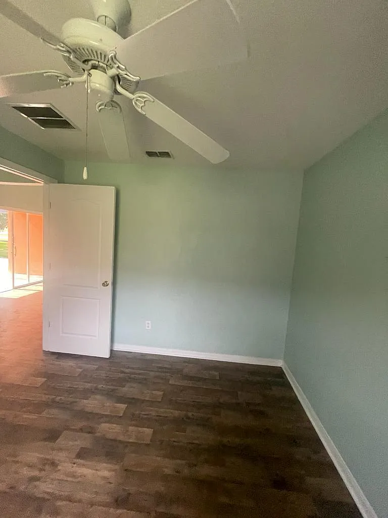 5 bed, 1662 sqft, $2,450 — Photo 4