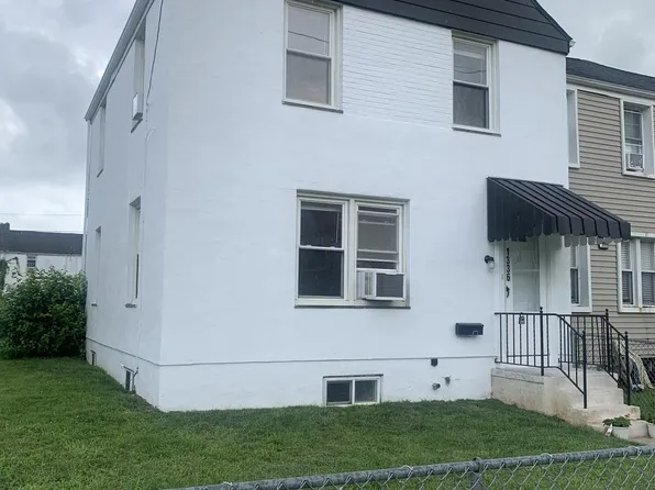 1336 Cypress Ave, Wilmington, DE 19805