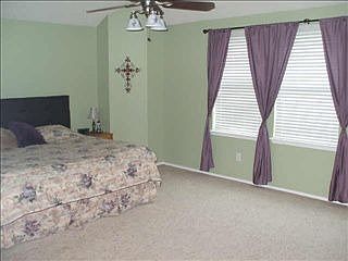 4th image of 3737 Turn Stone Dr