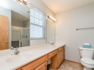 4016 Westlawn Dr, Ames, IA 50010