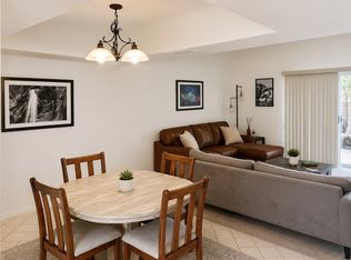 6724 N Ocotillo Hermoso Cir, Phoenix, AZ 85016