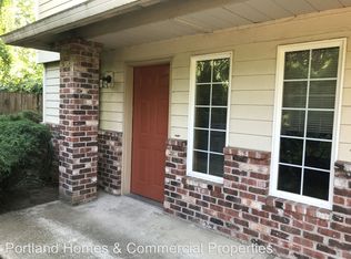 8924 SE Lafayette St #6331582, Portland, OR