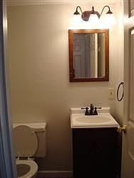 2nd image of 7817 Glenorchard Dr