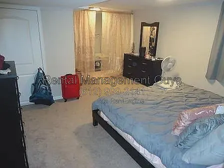 3714 Kipling Ave S — Photo 6