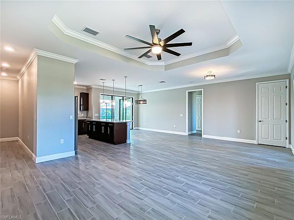 3rd image of 1621 SW 17th Pl