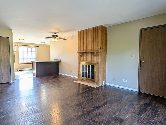 3rd image of 2334 Century Point Ln APT C