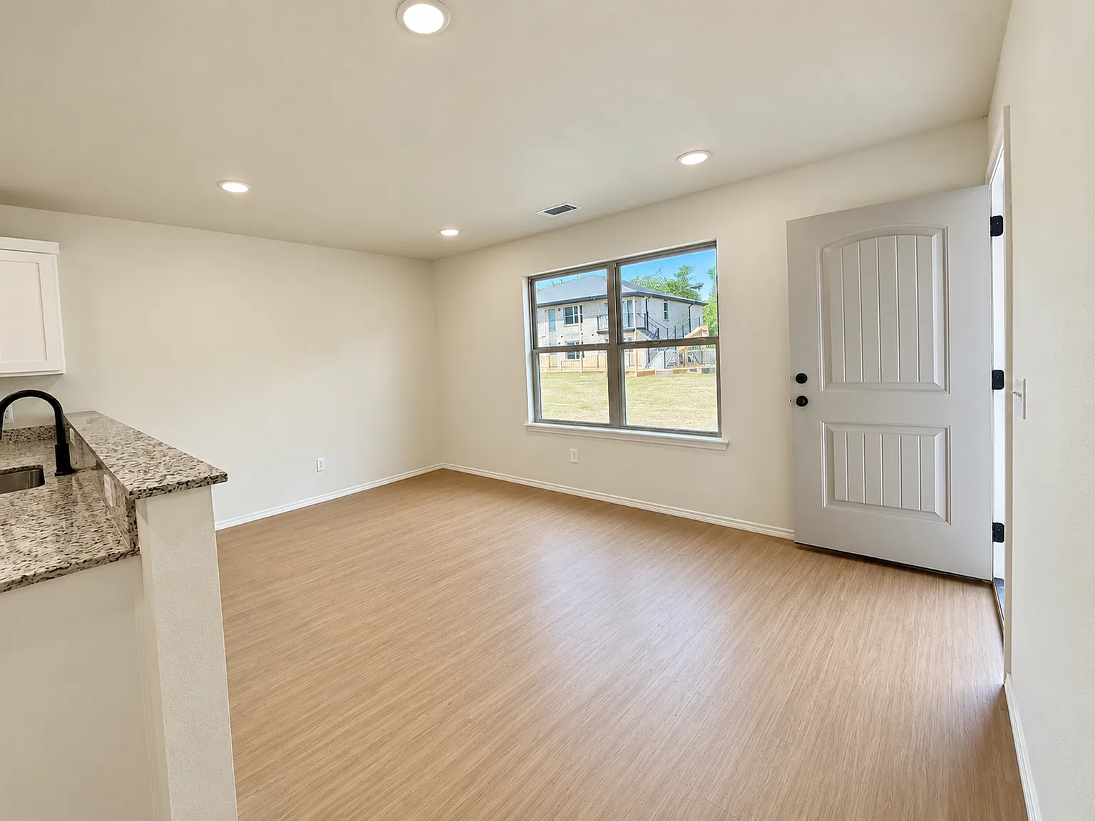 2596 Center Street — Photo 3