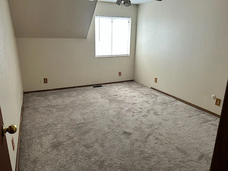9008 E Funston Ct — Photo 11