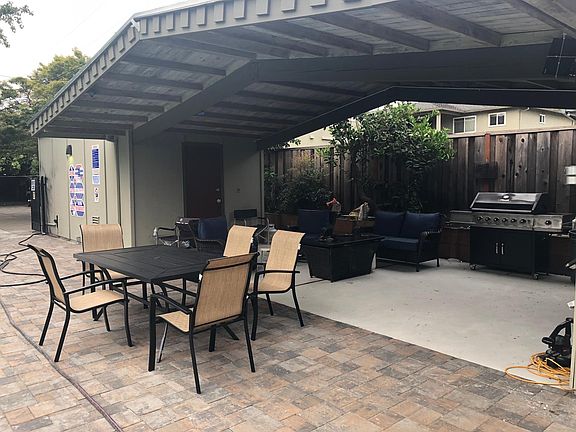 5th image of 1228 Coronado Dr #19