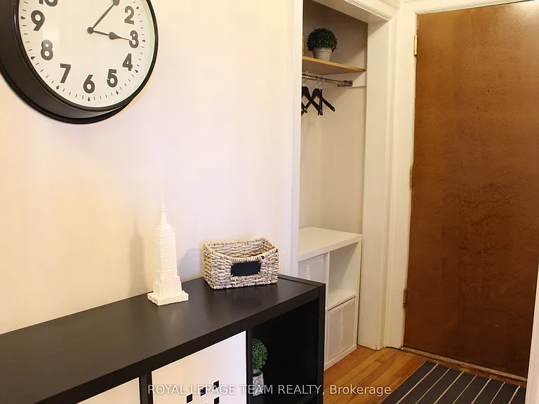 612 Bank St #14 — Photo 6