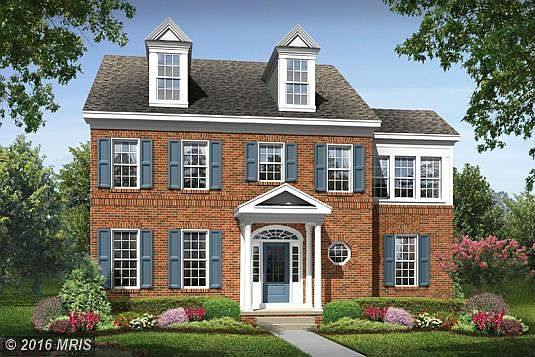 3rd image of 407 Alder Dr