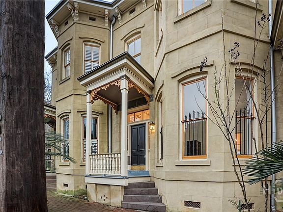 2nd image of 315 W Bolton Street