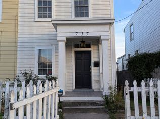717 N 24th St, Richmond, VA 23223