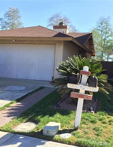 1st image of 2755 Eagle Creek Pl