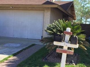 2755 Eagle Creek Pl, Ontario, CA 91761