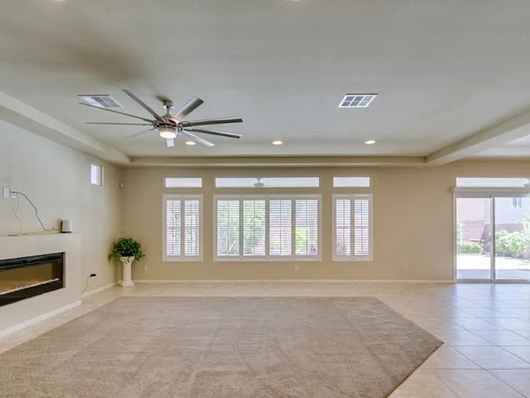 9766 Cadence Creek Ct — Photo 12