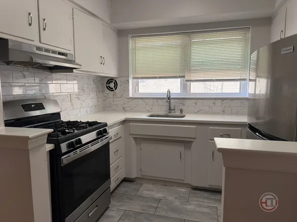 1617 Benson St Floor 1, Bronx, NY 10461