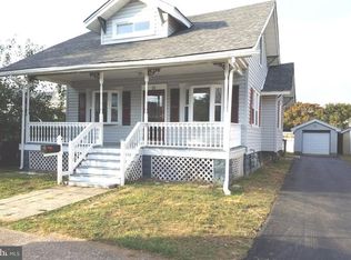 15 Elmhurst Pl, Wilmington, DE 19804