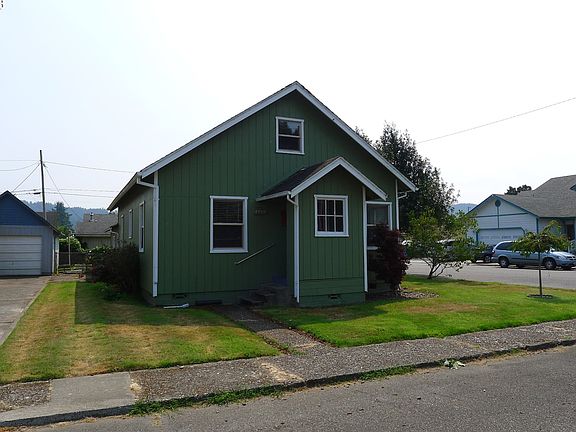 2nd image of 1290 Juniper Ave