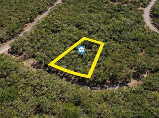 8375 N Joiner Way #1, Dunnellon, FL 34434