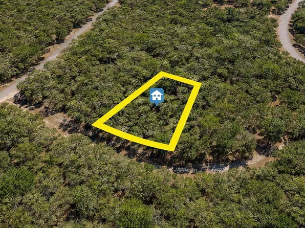 8375 N Joiner Way #1, Dunnellon, FL 34434