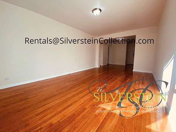 4th image of 98-30 67th Ave #4J