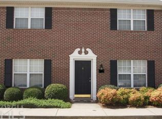2828 Florence Dr, Gainesville, GA 30504