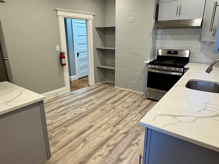 57 Maolis Ave #2 — Photo 17