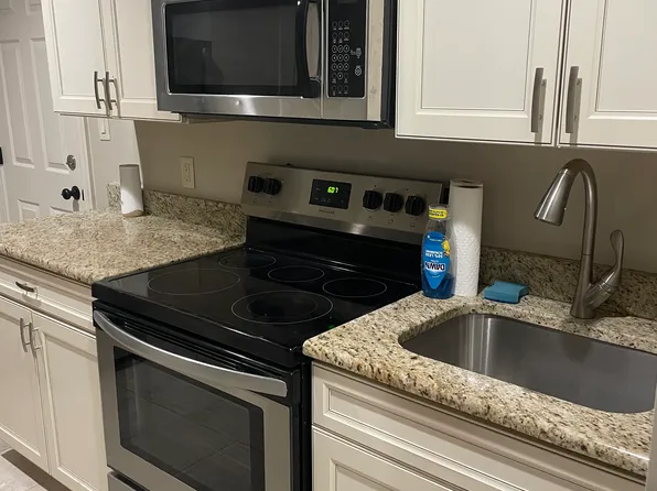 (undisclosed Address), Chambersburg, PA 17202