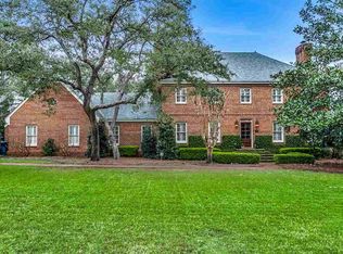 9 Chapin Cir, Myrtle Beach, SC 29572