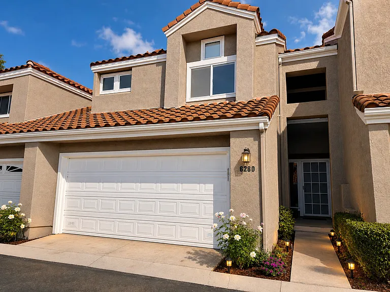 6280 Paseo Encantada — Photo 41