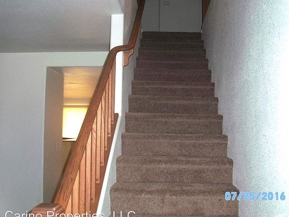 4th image of 8540 N 63rd Ln