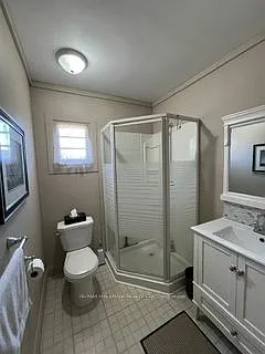 824 Paradise Dr — Photo 21