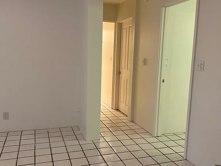 3055 Pualei Cir #106 — Photo 14