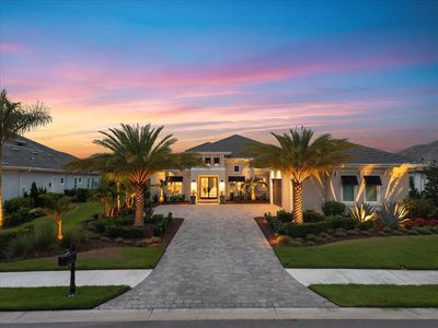 7908 BOWSPIRIT WAY, Lakewood Ranch, FL, 34202