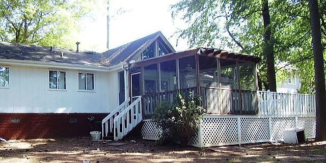 2nd image of 1903 Farmwood Dr