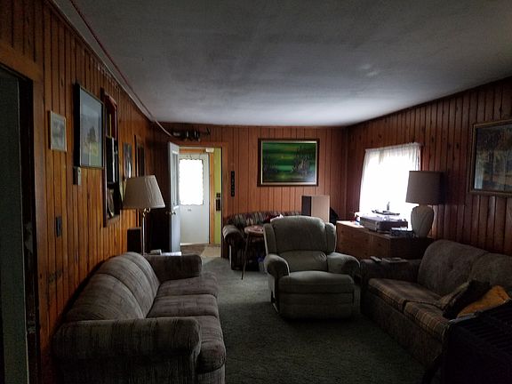 3rd image of 308 E Frederick St