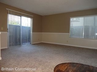 1710 V St APT 09, Sacramento, CA 95818