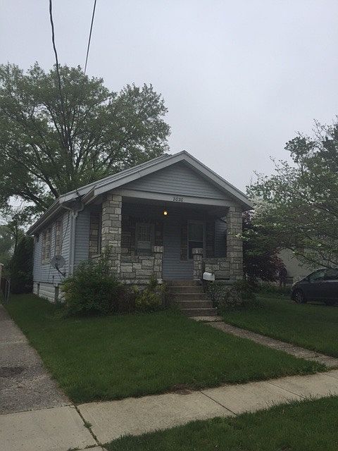 1st image of 2020 Emerson Ave