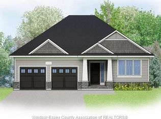 306 Blake Ave, Lakeshore, ON N0R 1A0