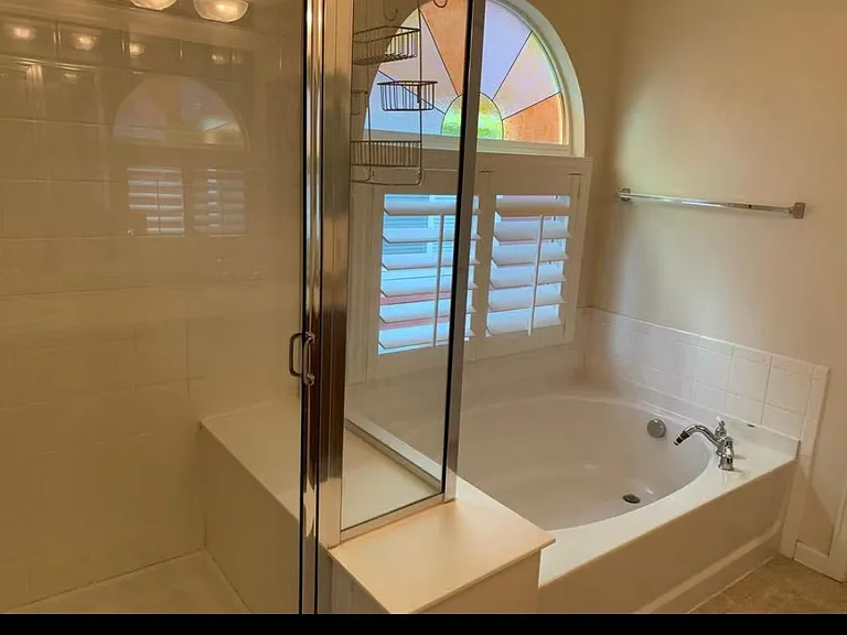22754 Hopewell Ave — Photo 9