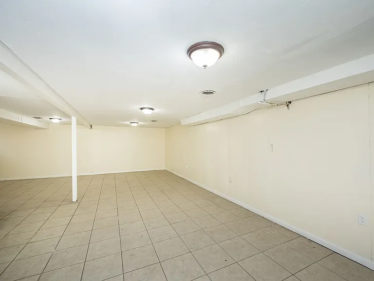 10532 Durness Dr — Photo 30
