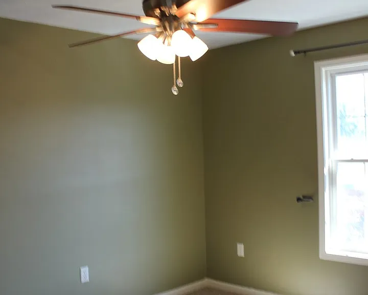 2948 Crystal Spring Ln — Photo 19