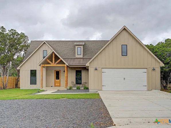 39 Summertime Cir, Wimberley, TX 78676