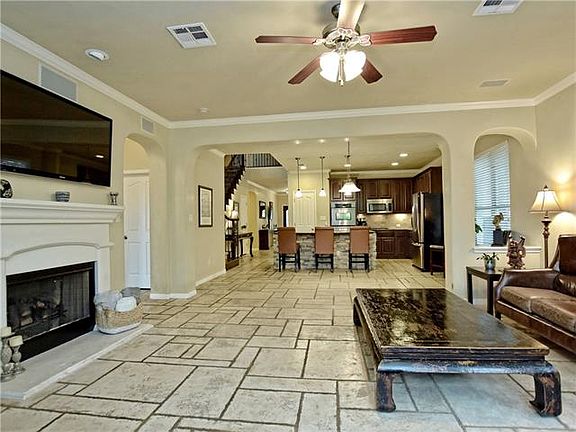 4th image of 12109 Pepperidge Dr