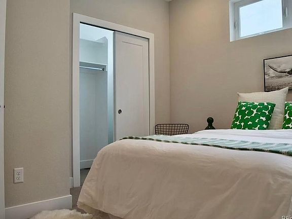 3rd image of 1739 N Irving St Unit 104