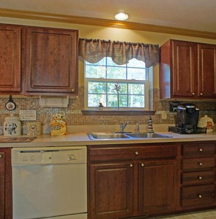 5th image of 264 Estate Dr