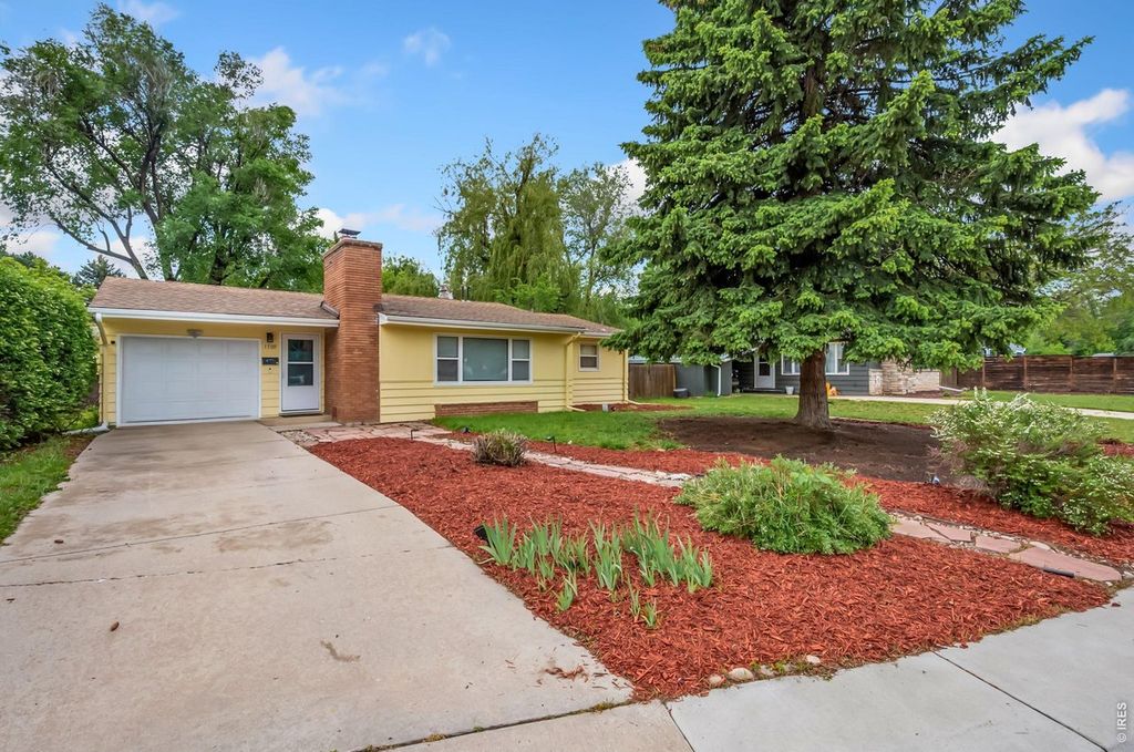 1709 Dale Ct