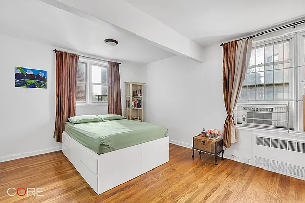 Sold by CORE | media 13